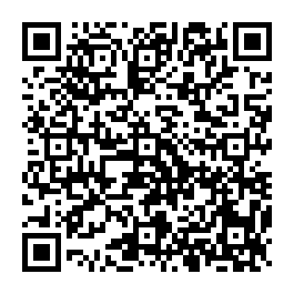 Partagez la fiche de la sépulture de HUG  Jean Baptiste avec ce QRCode
