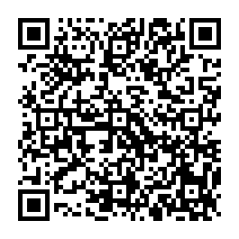 Partagez la fiche de la sépulture de HUG NICOT Thérèse avec ce QRCode