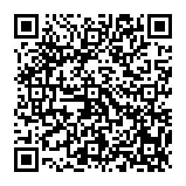Partagez la fiche de la sépulture de HUG  Emile avec ce QRCode