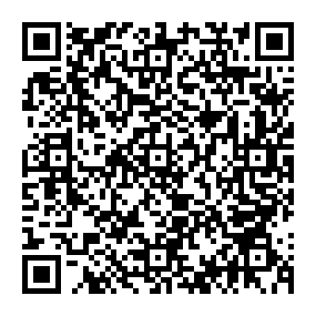 Partagez la fiche de la sépulture de HUG  Emile avec ce QRCode