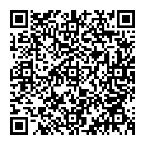 Partagez la fiche de la sépulture de HUG HERRMANN Magdalena avec ce QRCode