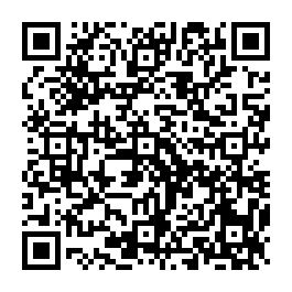 Partagez la fiche de la sépulture de HUG  Xavier avec ce QRCode
