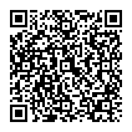 Partagez la fiche de la sépulture de HURST WEHRLE Marie Marguerite avec ce QRCode