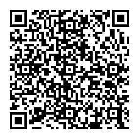 Partagez la fiche de la sépulture de HURST WEHRLE Marie Marguerite avec ce QRCode