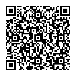 Partagez la fiche de la sépulture de HUTTINGER SCHIMPHAUSER Suzanne avec ce QRCode