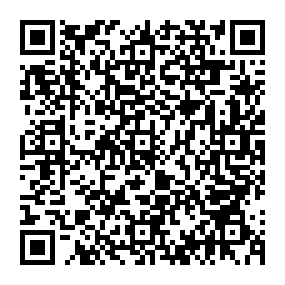 Partagez la fiche de la sépulture de HUTTINGER SCHIMPHAUSER Suzanne avec ce QRCode