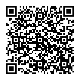 Partagez la fiche de la sépulture de IDOUX  Jean-Claude avec ce QRCode