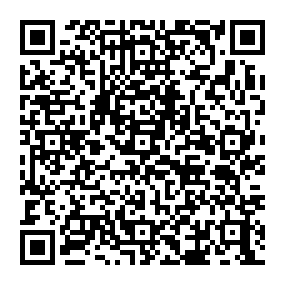 Partagez la fiche de la sépulture de IDOUX  Jean-Claude avec ce QRCode