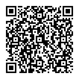 Partagez la fiche de la sépulture de IDOUX FUCHS Marie, Germaine avec ce QRCode