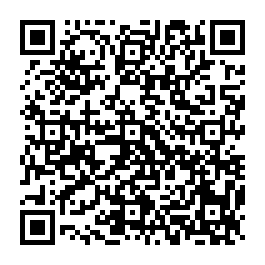 Partagez la fiche de la sépulture de IMPERIALI MOEHLINGER Louise avec ce QRCode