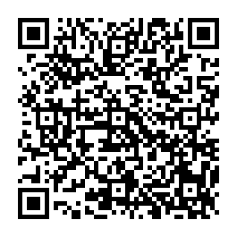 Partagez la fiche de la sépulture de IMPERIALI  François Albert avec ce QRCode