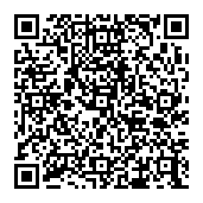 Partagez la fiche de la sépulture de IMPERIALI  François Albert avec ce QRCode