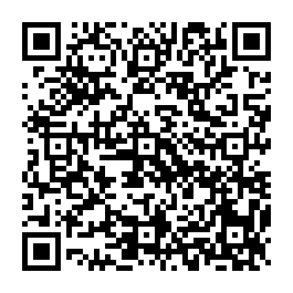 Partagez la fiche de la sépulture de IOHNE  Ernest avec ce QRCode