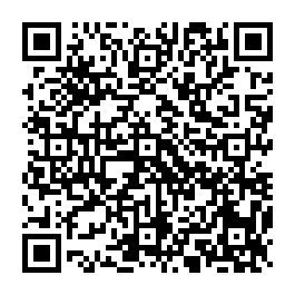 Partagez la fiche de la sépulture de JACOB  Anna avec ce QRCode