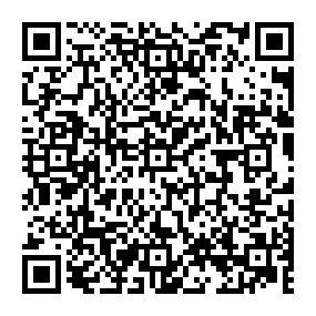 Partagez la fiche de la sépulture de JACOB  Anna avec ce QRCode