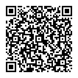 Partagez la fiche de la sépulture de JACOB  André avec ce QRCode