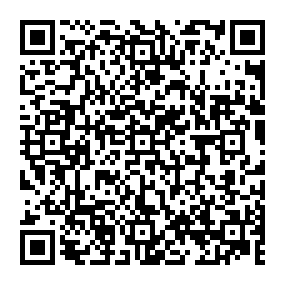 Partagez la fiche de la sépulture de JACOB  André avec ce QRCode