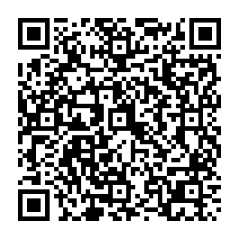 Partagez la fiche de la sépulture de JAEGLE  Adolphe avec ce QRCode