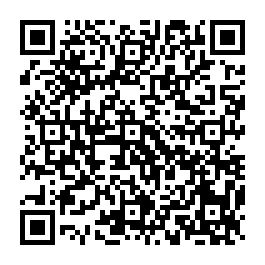 Partagez la fiche de la sépulture de JAEGLE  Madeleine avec ce QRCode