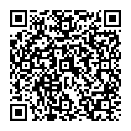 Partagez la fiche de la sépulture de JAEGLE KELLER Madeleine avec ce QRCode