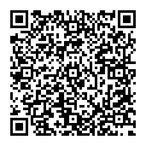 Partagez la fiche de la sépulture de JAEGLE KELLER Madeleine avec ce QRCode