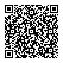 Partagez la fiche de la sépulture de JAEGY NICOT Anne Louise  avec ce QRCode