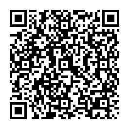 Partagez la fiche de la sépulture de JAEGY  Charles avec ce QRCode