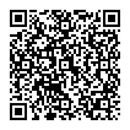 Partagez la fiche de la sépulture de JAEGY  Charles Louis Joseph avec ce QRCode