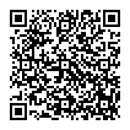 Partagez la fiche de la sépulture de JAEGY  Jean-Charles Guy Gérard avec ce QRCode