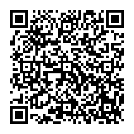 Partagez la fiche de la sépulture de JAQUINOT  Marie avec ce QRCode