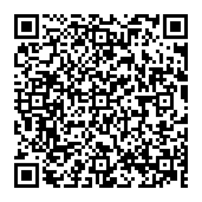 Partagez la fiche de la sépulture de JEGOUX  Louis avec ce QRCode