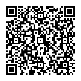 Partagez la fiche de la sépulture de JEGOUX PROPECK Marie Louise avec ce QRCode