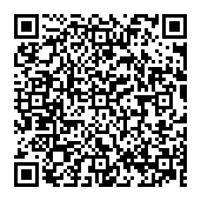 Partagez la fiche de la sépulture de JEHIN  Joseph avec ce QRCode