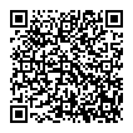 Partagez la fiche de la sépulture de KALTENBRONN  Cécile avec ce QRCode