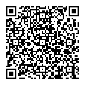 Partagez la fiche de la sépulture de KALTENBRONN  Cécile avec ce QRCode