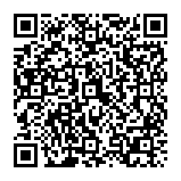 Partagez la fiche de la sépulture de KARM  Charles avec ce QRCode