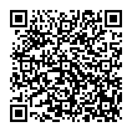 Partagez la fiche de la sépulture de KARM DE BROBEQUE Marie Agnès avec ce QRCode