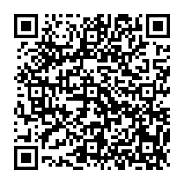 Partagez la fiche de la sépulture de KARM  Louis Charles avec ce QRCode