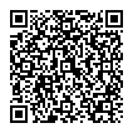 Partagez la fiche de la sépulture de KAUFFMANN  Henri avec ce QRCode