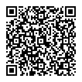 Partagez la fiche de la sépulture de KAUFFMANN BOEHM Henriette avec ce QRCode