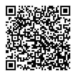 Partagez la fiche de la sépulture de KAYSER BISCH Marie Anne avec ce QRCode