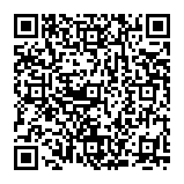 Partagez la fiche de la sépulture de KAYSER  Joseph avec ce QRCode