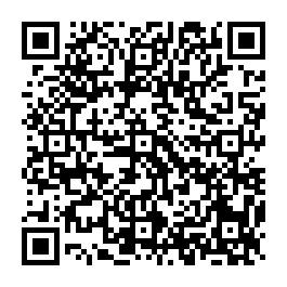 Partagez la fiche de la sépulture de KAYSER  Charles avec ce QRCode