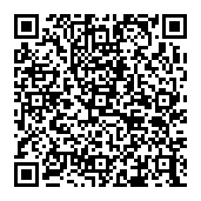 Partagez la fiche de la sépulture de KAYSER  Charles avec ce QRCode