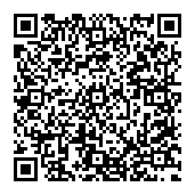 Partagez la fiche de la sépulture de KAYSER  Marguerite avec ce QRCode