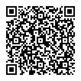 Partagez la fiche de la sépulture de KAYSER  Ursule avec ce QRCode