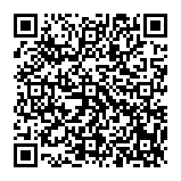 Partagez la fiche de la sépulture de KEMPF  Lucien avec ce QRCode