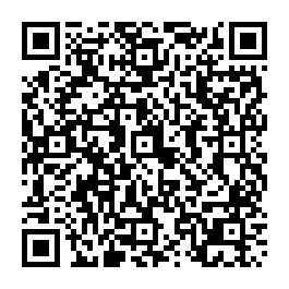 Partagez la fiche de la sépulture de KIENER DRACH Germaine Marie Jeanne avec ce QRCode