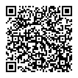 Partagez la fiche de la sépulture de KIENER  Maurice avec ce QRCode
