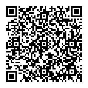 Partagez la fiche de la sépulture de KIENER  Maurice avec ce QRCode